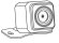 PROLOGY RVC-130 AHD