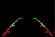 PROLOGY RVC-130 AHD