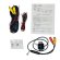 PROLOGY RVC-130 AHD