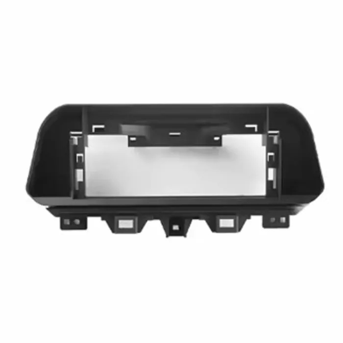 RedPower 85247XLMPOmax для Hyundai Tucson 3-поколение рестайлинг (08.2018-06.2021)