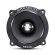 RECOIL TW380