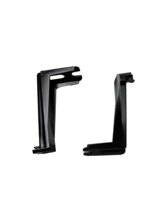 Магнитола для VW/Skoda/Seat экран 10" Parafar на Андроид 14.0 PF904-10LUX1KHD