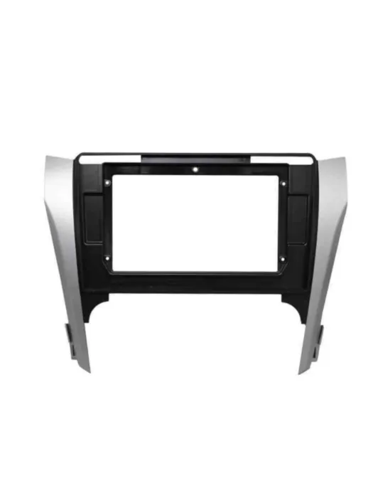 Магнитола для Toyota Camry v50 2012-2014 Parafar на Андроид 14.0 PF131T2LUX1THD