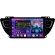 FarCar s400 для Geely Atlas на Android (TM3016M)