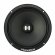 Hannibal HM-6E PRO
