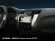 Alpine KIT-8NAV-DX