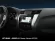 Alpine KIT-8NAV-DX
