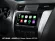 Alpine KIT-8NAV-DX