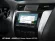 Alpine KIT-8NAV-DX