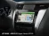 Alpine KIT-8NAV-DX