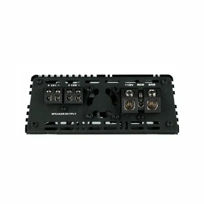 Apocalypse Atom 500.2 PRO