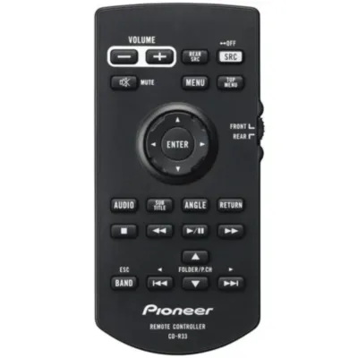 PIONEER CXE5116-A