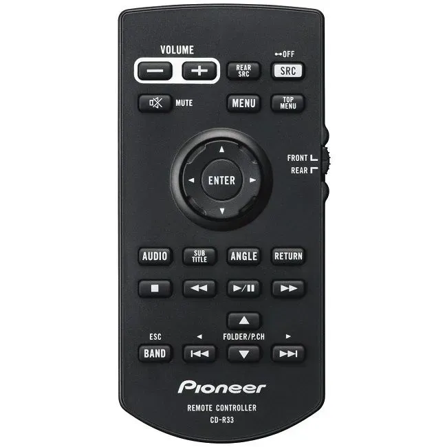 PIONEER CXE5116-A