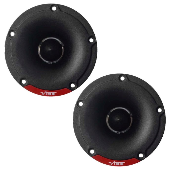 VIBE SLICKPRO37T-V0