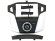 Incar RFO-FC1039