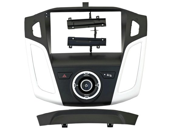 Incar RFO-FC1039