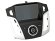 Incar RFO-FC1039