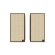 Klipsch The Sevens walnut