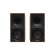 Klipsch The Sevens walnut