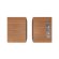 Klipsch The Sevens walnut