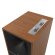 Klipsch The Sevens walnut