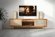 Klipsch The Sevens walnut