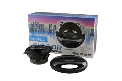 SKYLOR CLS-1024
