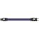 Wireworld Aurora 7 Power Cord 1.0m