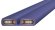Wireworld Aurora 7 Power Cord 1.0m