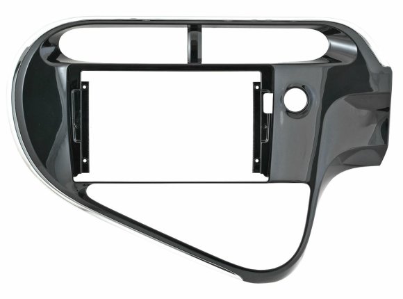Incar RTY-FC901