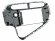 Incar RTY-FC901