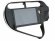 Incar RTY-FC901