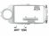 Incar RTY-FC910