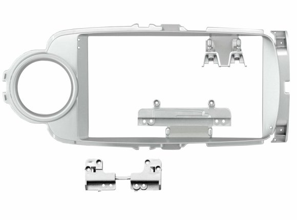 Incar RTY-FC910