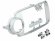 Incar RTY-FC910