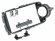 Incar RTY-FC910