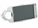 Incar RTY-FC910