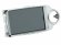 Incar RTY-FC910