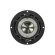 ORIS ELECTRONICS Element M3