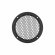 ORIS ELECTRONICS Element M3