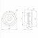 ORIS ELECTRONICS Element M3