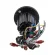 ACV AMR-601RB