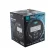 ACV AMR-601RB