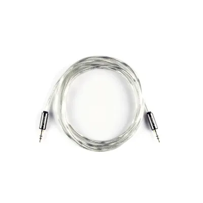 ORIS ELECTRONICS AUX-208