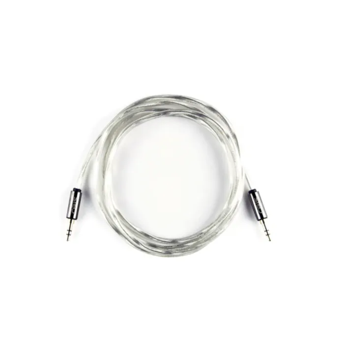 ORIS ELECTRONICS AUX-208