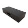 Klipsch RP-504C II Ebony