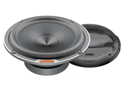 Hertz MP 165P.3