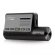 VIOFO  A139 2CH, GPS (Две камеры)