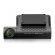 VIOFO  A139 2CH, GPS (Две камеры)