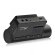 VIOFO  A139 2CH, GPS (Две камеры)